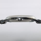 OMEGA Ref.14757 Calatrava Case