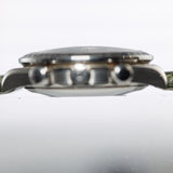 OMEGA Speedmaster Ref.175.0043/375.0043