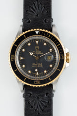 TUDOR MINI-SUB Ref.73091