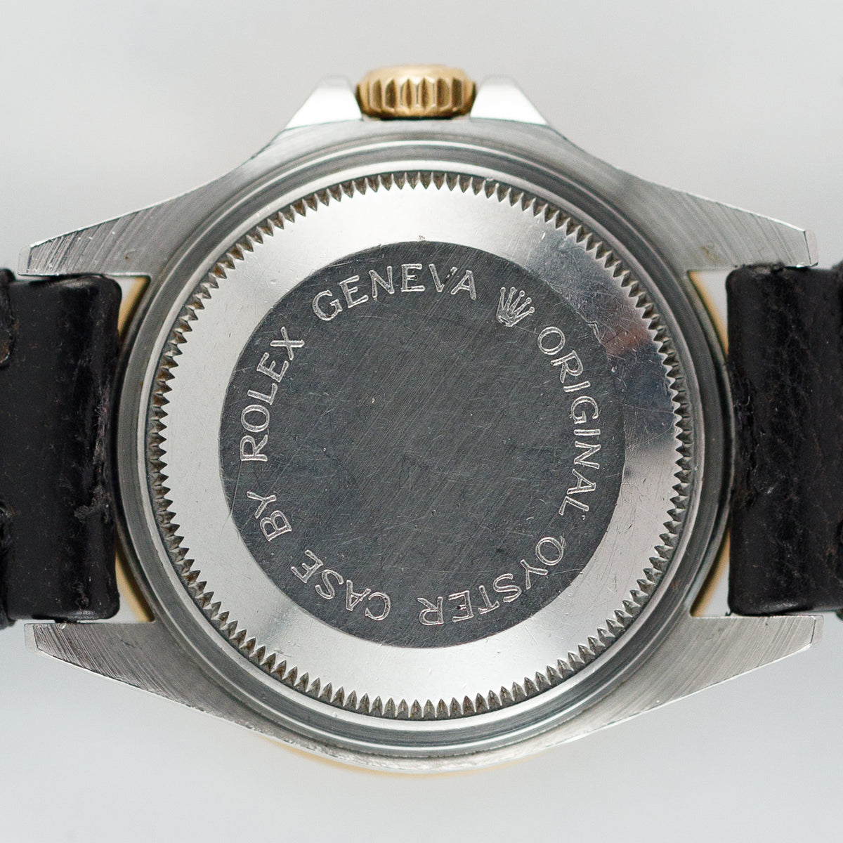 TUDOR MINI-SUB Ref.73091