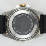 TUDOR MINI-SUB Ref.73091