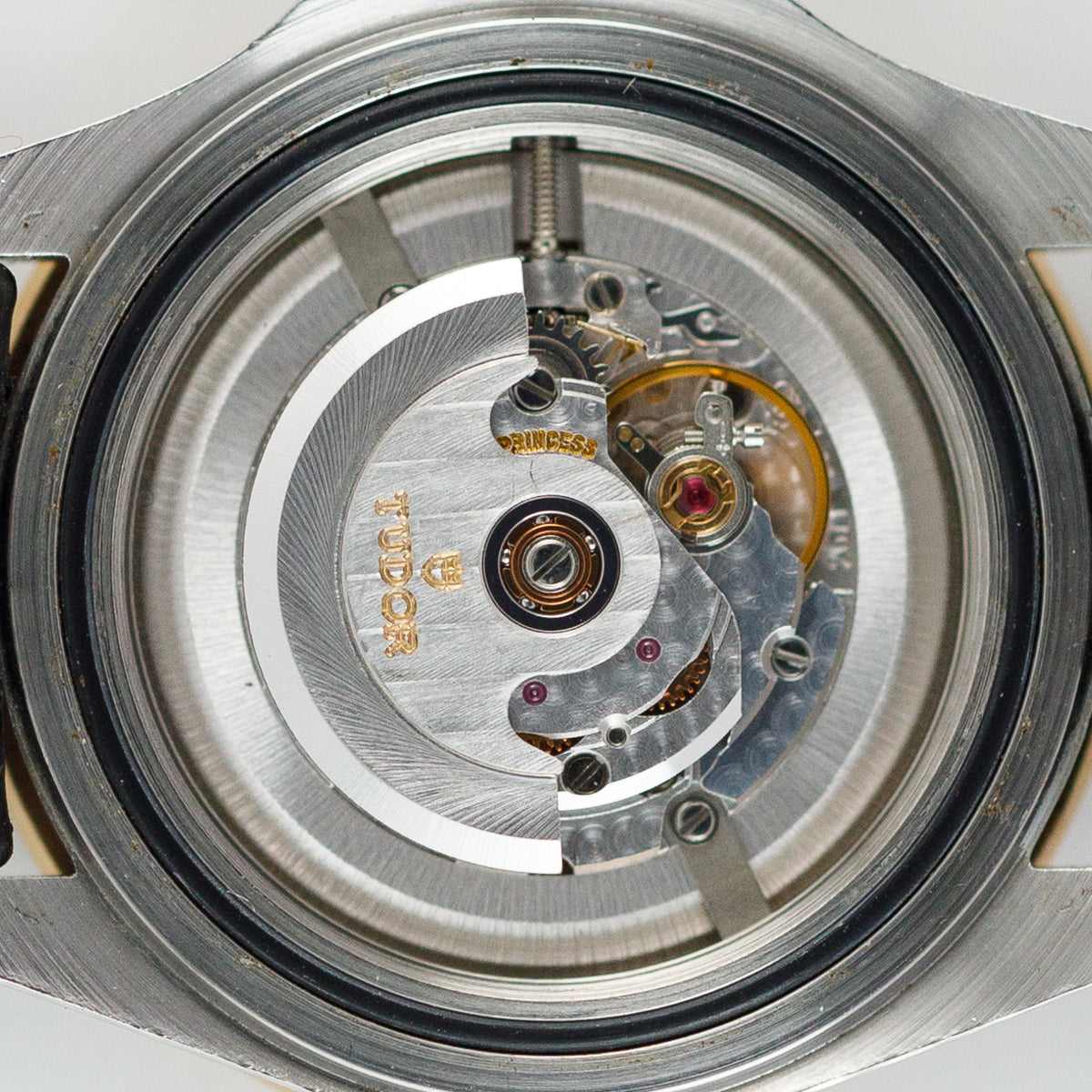 TUDOR MINI-SUB Ref.73091