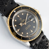 TUDOR MINI-SUB Ref.73091