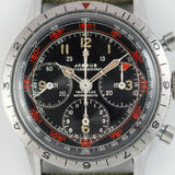 JARDUR Bezelmerter Rotation Angle Measure