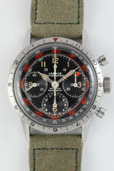 JARDUR Bezelmerter Rotation Angle Measure