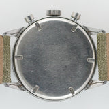 JARDUR Bezelmerter Rotation Angle Measure