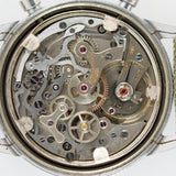 JARDUR Bezelmerter Rotation Angle Measure