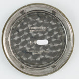 JARDUR Bezelmerter Rotation Angle Measure