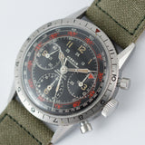 JARDUR Bezelmerter Rotation Angle Measure