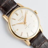 GRAND SEIKO Ref.J14070