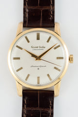 GRAND SEIKO Ref.J14070
