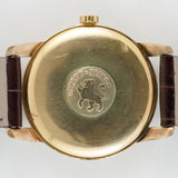 GRAND SEIKO Ref.J14070