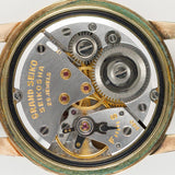 GRAND SEIKO Ref.J14070