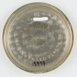 GRAND SEIKO Ref.J14070