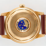 LONGINES Conquest Ref.90018