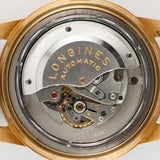 LONGINES Conquest Ref.90018