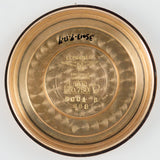 LONGINES Conquest Ref.90018