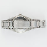 ROLEX OYSTER PERPETUAL DATE Ref.1500