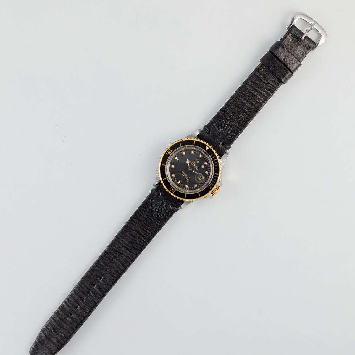 TUDOR MINI-SUB Ref.73091