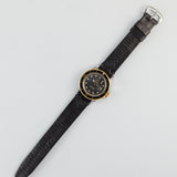 TUDOR MINI-SUB Ref.73091