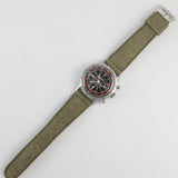 JARDUR Bezelmerter Rotation Angle Measure