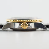 TUDOR MINI-SUB Ref.73091