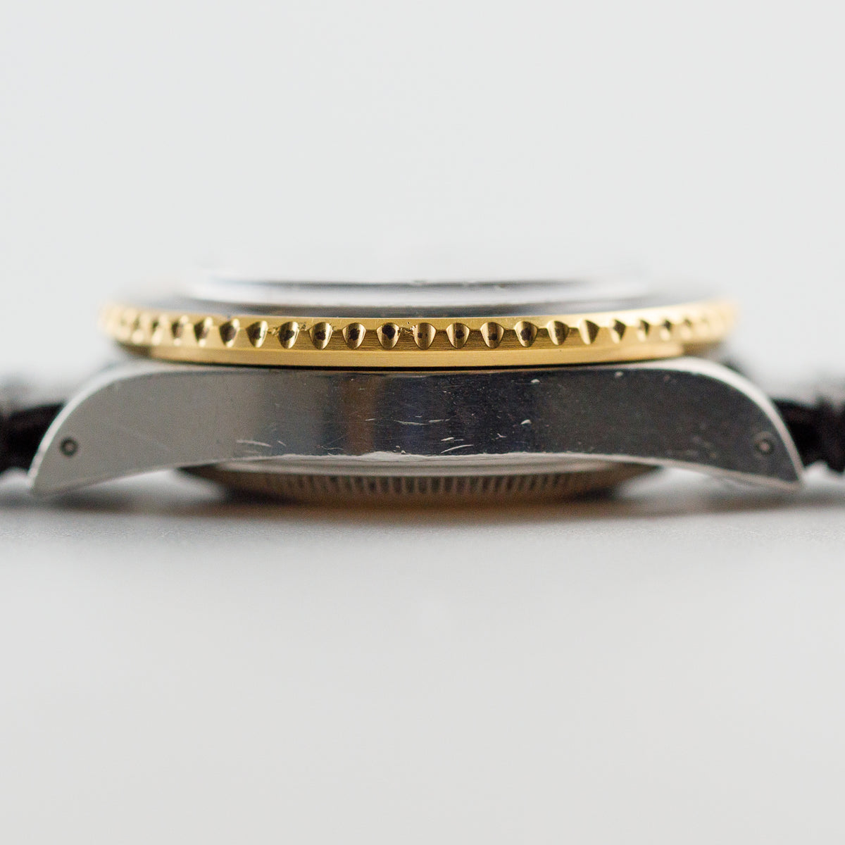 TUDOR MINI-SUB Ref.73091