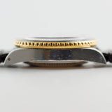 TUDOR MINI-SUB Ref.73091