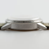 JARDUR Bezelmerter Rotation Angle Measure