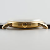 GRAND SEIKO Ref.J14070