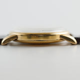 GRAND SEIKO Ref.J14070