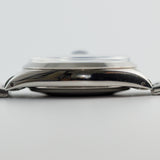 ROLEX OYSTER PERPETUAL DATE Ref.1500