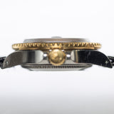 TUDOR MINI-SUB Ref.73091