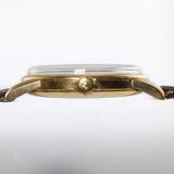 GRAND SEIKO Ref.J14070