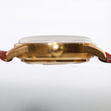 LONGINES Conquest Ref.90018