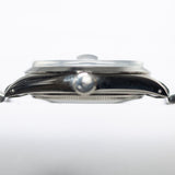 ROLEX OYSTER PERPETUAL DATE Ref.1500