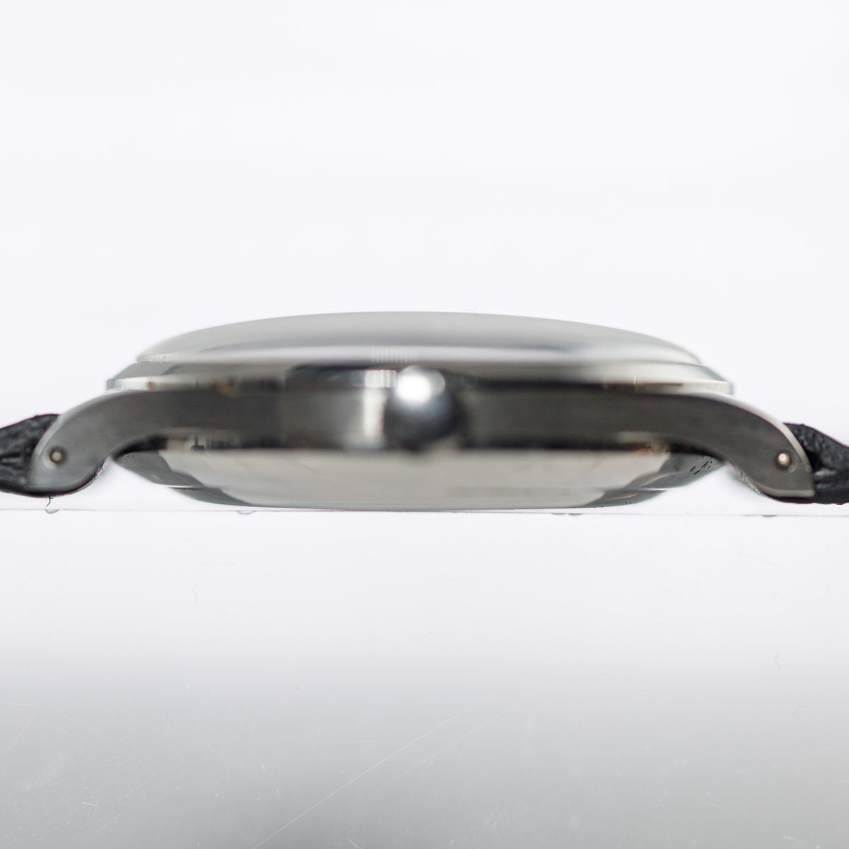 IWC Calatrava Case