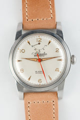 ATLANTIC Power reserve indicator