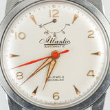 ATLANTIC Power reserve indicator