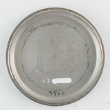 ATLANTIC Power reserve indicator