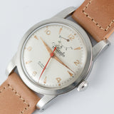 ATLANTIC Power reserve indicator