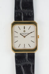 VACHERON CONSTANTIN Ref.33208