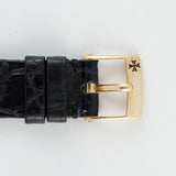 VACHERON CONSTANTIN Ref.33208