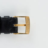 VACHERON CONSTANTIN Ref.33208