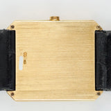 VACHERON CONSTANTIN Ref.33208