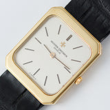 VACHERON CONSTANTIN Ref.33208