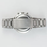 TISSOT T.12 Ref.40504 UFO Case