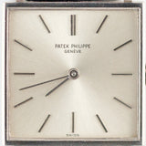 PATEK PHILIPPE Ref.3430