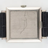 PATEK PHILIPPE Ref.3430