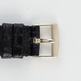 PATEK PHILIPPE Ref.3430